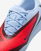 کتونی روزمره کفش مردانه Nike Phantom 6 Low Academy برند Nike (نایک)