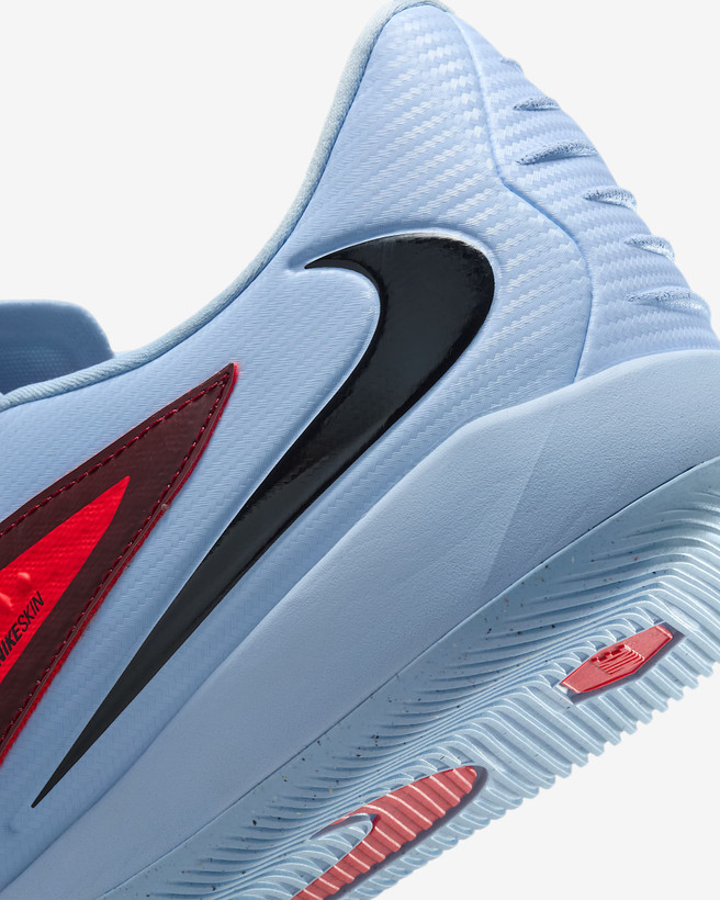 کتونی روزمره کفش مردانه Nike Phantom 6 Low Academy برند Nike (نایک)