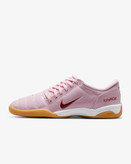 کتونی روزمره کفش مردانه Nike Total 90 برند Nike (نایک)