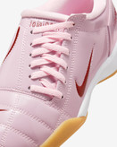 کتونی روزمره کفش مردانه Nike Total 90 برند Nike (نایک)