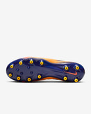 کتونی روزمره کفش مردانه Nike Phantom 6 Low Pro "Erling Haaland" برند Nike (نایک)
