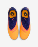 کتونی روزمره کفش مردانه Nike Phantom 6 Low Pro "Erling Haaland" برند Nike (نایک)