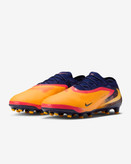 کتونی روزمره کفش مردانه Nike Phantom 6 Low Pro "Erling Haaland" برند Nike (نایک)