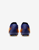 کتونی روزمره کفش مردانه Nike Phantom 6 Low Pro "Erling Haaland" برند Nike (نایک)