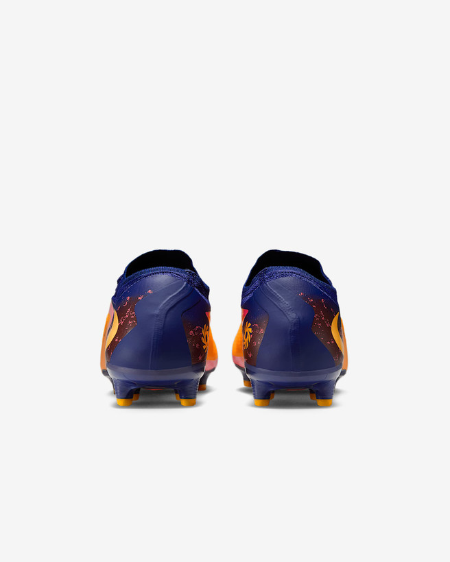 کتونی روزمره کفش مردانه Nike Phantom 6 Low Pro "Erling Haaland" برند Nike (نایک)
