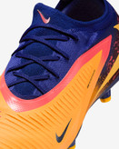 کتونی روزمره کفش مردانه Nike Phantom 6 Low Pro "Erling Haaland" برند Nike (نایک)