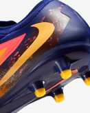 کتونی روزمره کفش مردانه Nike Phantom 6 Low Pro "Erling Haaland" برند Nike (نایک)