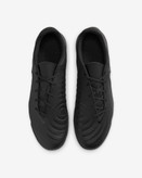 کتونی روزمره کفش مردانه Nike Phantom GX 2 Club برند Nike (نایک)