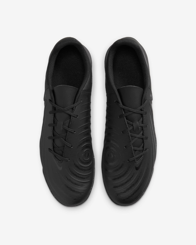 کتونی روزمره کفش مردانه Nike Phantom GX 2 Club برند Nike (نایک)