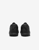 کتونی روزمره کفش مردانه Nike Phantom GX 2 Club برند Nike (نایک)
