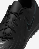 کتونی روزمره کفش مردانه Nike Phantom GX 2 Club برند Nike (نایک)