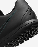 کتونی روزمره کفش مردانه Nike Phantom GX 2 Club برند Nike (نایک)