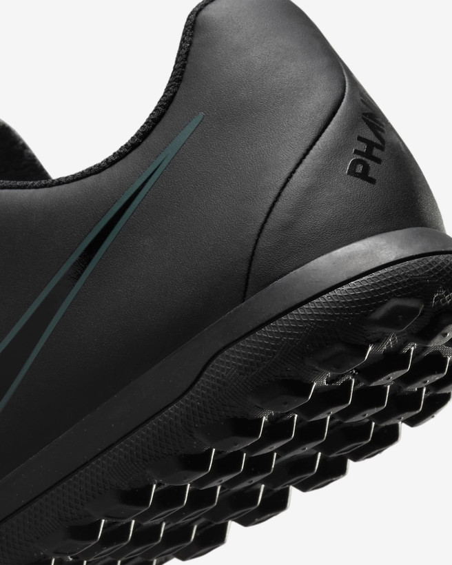 کتونی روزمره کفش مردانه Nike Phantom GX 2 Club برند Nike (نایک)