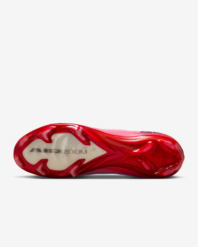 کتونی روزمره کفش مردانه Nike Mercurial Superfly 10 Elite برند Nike (نایک)