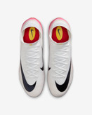 کتونی روزمره کفش مردانه Nike Mercurial Superfly 10 Elite برند Nike (نایک)