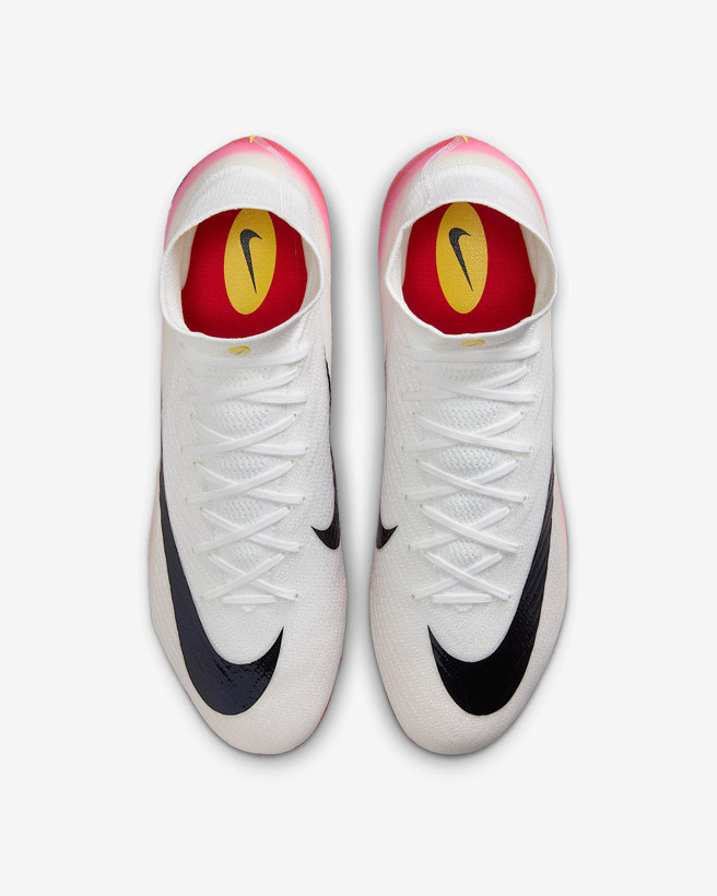 کتونی روزمره کفش مردانه Nike Mercurial Superfly 10 Elite برند Nike (نایک)