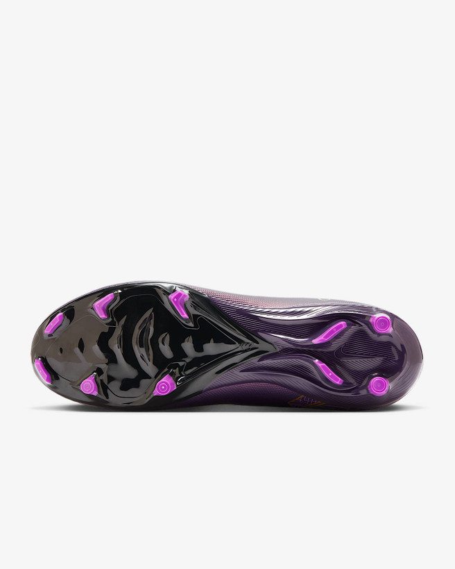 کتونی روزمره کفش مردانه Nike Mercurial Superfly 10 Academy "Kylian Mbappé" برند Nike (نایک)