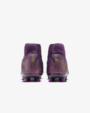 کتونی روزمره کفش مردانه Nike Mercurial Superfly 10 Academy "Kylian Mbappé" برند Nike (نایک)