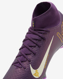 کتونی روزمره کفش مردانه Nike Mercurial Superfly 10 Academy "Kylian Mbappé" برند Nike (نایک)