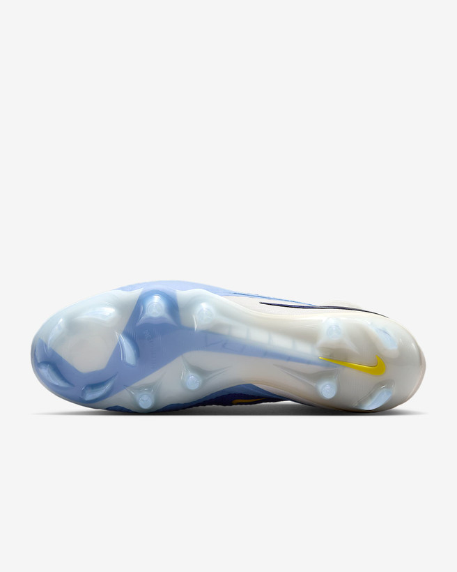 کتونی روزمره کفش مردانه Nike Phantom 6 High Elite برند Nike (نایک)