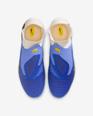 کتونی روزمره کفش مردانه Nike Phantom 6 High Elite برند Nike (نایک)