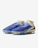 کتونی روزمره کفش مردانه Nike Phantom 6 High Elite برند Nike (نایک)