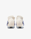 کتونی روزمره کفش مردانه Nike Phantom 6 High Elite برند Nike (نایک)