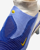 کتونی روزمره کفش مردانه Nike Phantom 6 High Elite برند Nike (نایک)