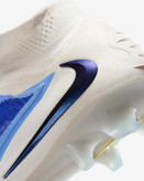 کتونی روزمره کفش مردانه Nike Phantom 6 High Elite برند Nike (نایک)