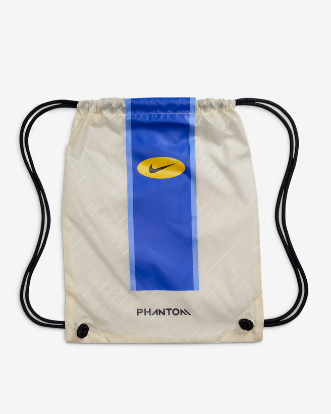 کتونی روزمره کفش مردانه Nike Phantom 6 High Elite برند Nike (نایک)