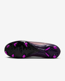کتونی روزمره کفش مردانه Nike Mercurial Vapor 16 Academy "Kylian Mbappé" برند Nike (نایک)