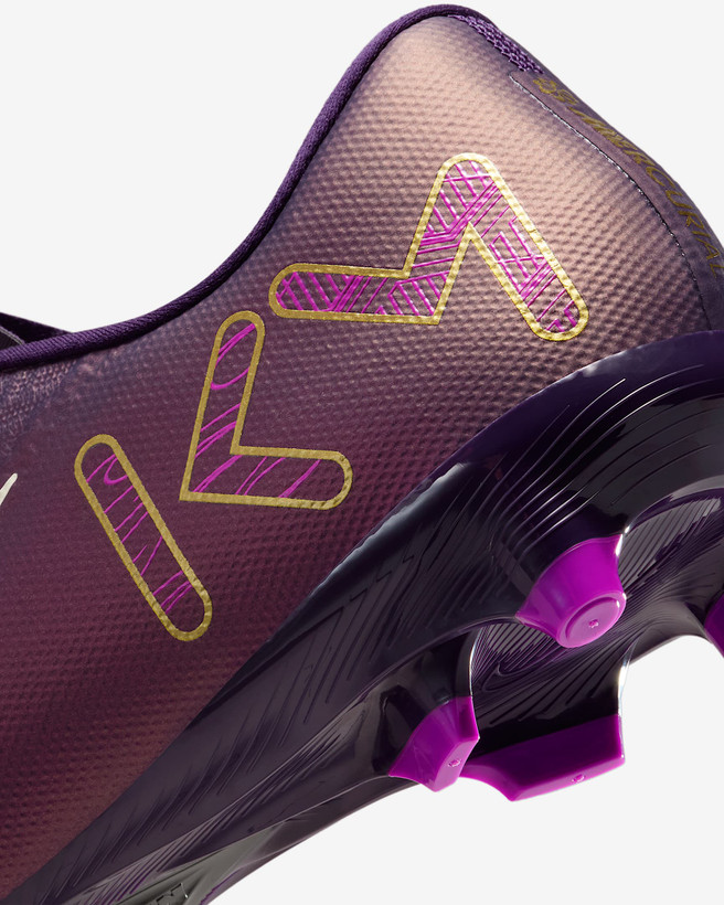 کتونی روزمره کفش مردانه Nike Mercurial Vapor 16 Academy "Kylian Mbappé" برند Nike (نایک)