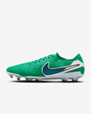 کتونی روزمره کفش مردانه Nike Tiempo Legend 10 Elite برند Nike (نایک)