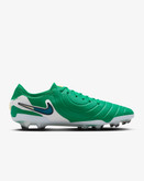 کتونی روزمره کفش مردانه Nike Tiempo Legend 10 Elite برند Nike (نایک)