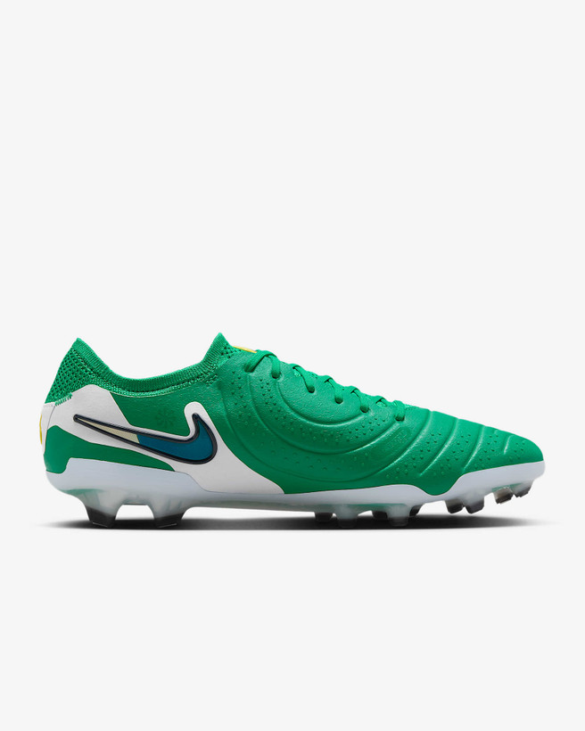 کتونی روزمره کفش مردانه Nike Tiempo Legend 10 Elite برند Nike (نایک)