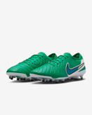 کتونی روزمره کفش مردانه Nike Tiempo Legend 10 Elite برند Nike (نایک)