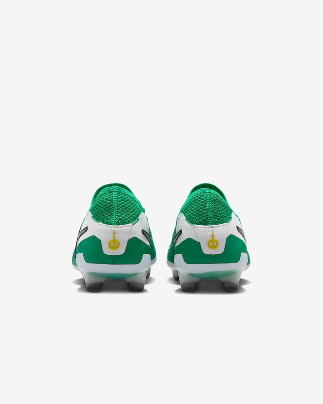 کتونی روزمره کفش مردانه Nike Tiempo Legend 10 Elite برند Nike (نایک)