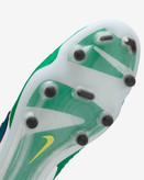 کتونی روزمره کفش مردانه Nike Tiempo Legend 10 Elite برند Nike (نایک)
