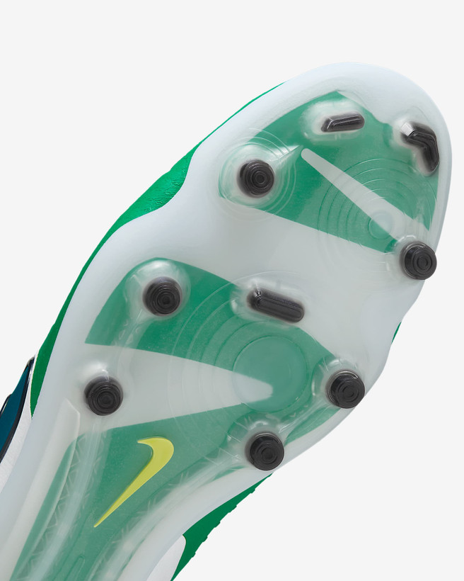 کتونی روزمره کفش مردانه Nike Tiempo Legend 10 Elite برند Nike (نایک)