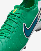 کتونی روزمره کفش مردانه Nike Tiempo Legend 10 Elite برند Nike (نایک)