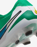 کتونی روزمره کفش مردانه Nike Tiempo Legend 10 Elite برند Nike (نایک)