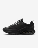 کتونی روزمره کفش مردانه Nike Air Max Dn Roam برند Nike (نایک)