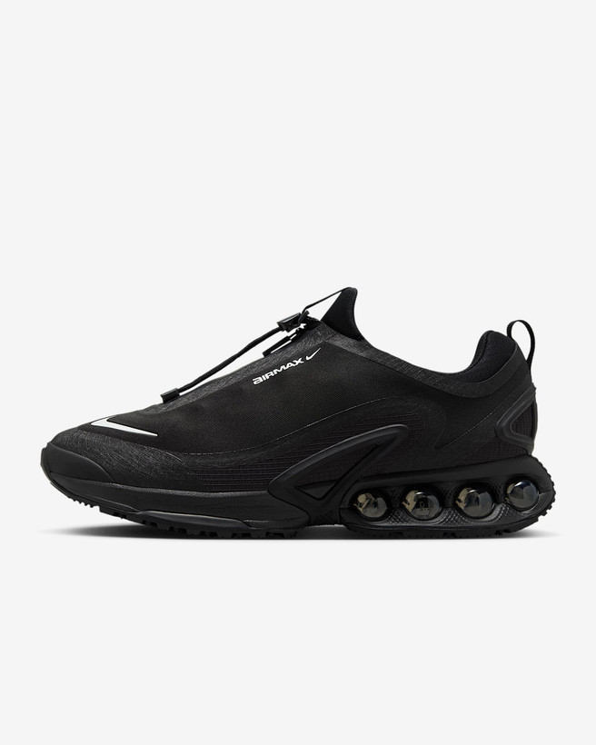 کتونی روزمره کفش مردانه Nike Air Max Dn Roam برند Nike (نایک)