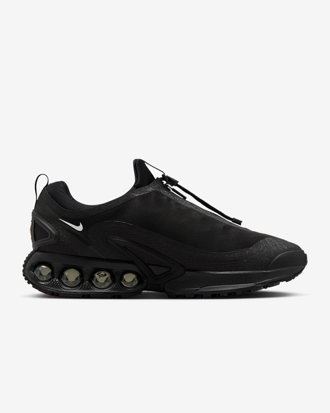 کتونی روزمره کفش مردانه Nike Air Max Dn Roam برند Nike (نایک)