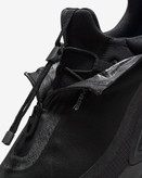 کتونی روزمره کفش مردانه Nike Air Max Dn Roam برند Nike (نایک)