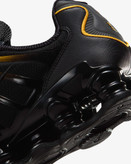 کتونی روزمره کفش مردانه Nike Shox TL برند Nike (نایک)