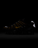 کتونی روزمره کفش مردانه Nike Shox TL برند Nike (نایک)