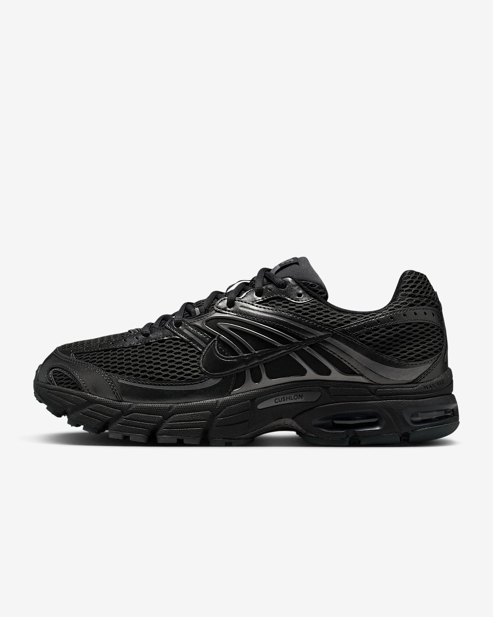 کتونی روزمره کفش مردانه Nike Air Max Moto 2K برند Nike (نایک)