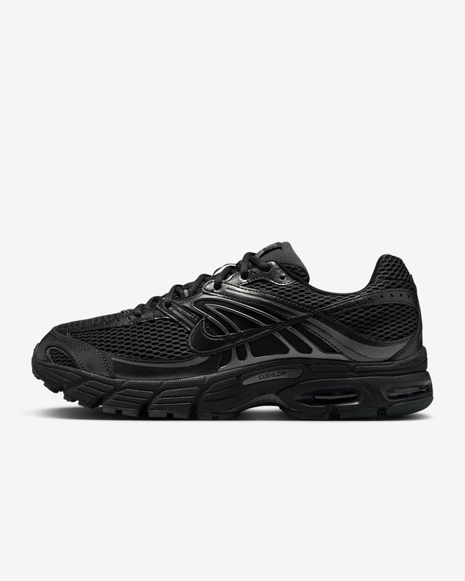 کتونی روزمره کفش مردانه Nike Air Max Moto 2K برند Nike (نایک)