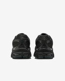 کتونی روزمره کفش مردانه Nike Air Max Moto 2K برند Nike (نایک)